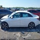 5NPLS4AG4PH088512 2023 Hyundai Elantra Sel auction photo thumbnail 14