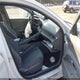 5NPLS4AG4PH088512 2023 Hyundai Elantra Sel auction photo thumbnail 5