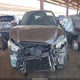 JA4AP3AU9HZ033986 2017 Mitsubishi Outlander Sport 2.0 Es/2.0 Le auction photo thumbnail 13