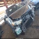 JA4AP3AU9HZ033986 2017 Mitsubishi Outlander Sport 2.0 Es/2.0 Le auction photo thumbnail 1