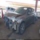 JA4AP3AU9HZ033986 2017 Mitsubishi Outlander Sport 2.0 Es/2.0 Le auction photo thumbnail 2