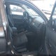 JA4AP3AU9HZ033986 2017 Mitsubishi Outlander Sport 2.0 Es/2.0 Le auction photo thumbnail 5