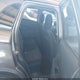 JA4AP3AU9HZ033986 2017 Mitsubishi Outlander Sport 2.0 Es/2.0 Le auction photo thumbnail 8