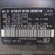 JA4AP3AU9HZ033986 2017 Mitsubishi Outlander Sport 2.0 Es/2.0 Le auction photo thumbnail 9