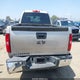 3GCEC13C99G120459 2009 Chevrolet Silverado 1500 Ls auction photo thumbnail 16