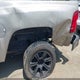 3GCEC13C99G120459 2009 Chevrolet Silverado 1500 Ls auction photo thumbnail 6