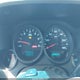 3GCEC13C99G120459 2009 Chevrolet Silverado 1500 Ls auction photo thumbnail 7