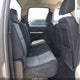 3GCEC13C99G120459 2009 Chevrolet Silverado 1500 Ls auction photo thumbnail 8