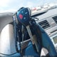 4T1BE46K48U261836 2008 Toyota Camry Le auction photo thumbnail 11
