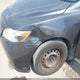 4T1BE46K48U261836 2008 Toyota Camry Le auction photo thumbnail 6