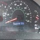 4T1BE46K48U261836 2008 Toyota Camry Le auction photo thumbnail 7