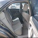 4T1BE46K48U261836 2008 Toyota Camry Le auction photo thumbnail 8