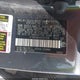 4T1BE46K48U261836 2008 Toyota Camry Le auction photo thumbnail 9