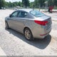 5XXGM4A76CG024618 2012 Kia Optima Lx auction photo thumbnail 3