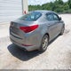 5XXGM4A76CG024618 2012 Kia Optima Lx auction photo thumbnail 4