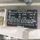 5XXGM4A76CG024618 2012 Kia Optima Lx auction photo thumbnail 9