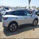 1V2CMPE80PC026257 2023 Volkswagen Id.4 Pro auction photo thumbnail 13