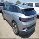 1V2CMPE80PC026257 2023 Volkswagen Id.4 Pro auction photo thumbnail 3