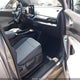 1V2CMPE80PC026257 2023 Volkswagen Id.4 Pro auction photo thumbnail 5