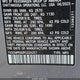 1V2CMPE80PC026257 2023 Volkswagen Id.4 Pro auction photo thumbnail 9