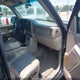 3GNFK16T31G142634 2001 Chevrolet Suburban 1500 Lt auction photo thumbnail 5