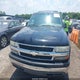 3GNFK16T31G142634 2001 Chevrolet Suburban 1500 Lt auction photo thumbnail 6