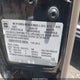 3GNFK16T31G142634 2001 Chevrolet Suburban 1500 Lt auction photo thumbnail 9