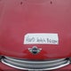 WMWZB3C5XFWR43851 2015 Mini Countryman Cooper auction photo thumbnail 10