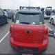 WMWZB3C5XFWR43851 2015 Mini Countryman Cooper auction photo thumbnail 16