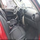 WMWZB3C5XFWR43851 2015 Mini Countryman Cooper auction photo thumbnail 5