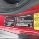 WMWZB3C5XFWR43851 2015 Mini Countryman Cooper auction photo thumbnail 9
