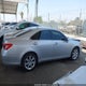 JTHBJ46G582170886 2008 Lexus Es 350 auction photo thumbnail 13
