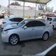 JTHBJ46G582170886 2008 Lexus Es 350 auction photo thumbnail 14
