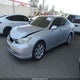 JTHBJ46G582170886 2008 Lexus Es 350 auction photo thumbnail 2