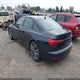 WAUD3AF25MN063091 2021 Audi A6 Premium 45 Tfsi Quattro S Tronic/Sport Premium 45 Tfsi Quattro S Tronic auction photo thumbnail 3