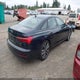 WAUD3AF25MN063091 2021 Audi A6 Premium 45 Tfsi Quattro S Tronic/Sport Premium 45 Tfsi Quattro S Tronic auction photo thumbnail 4