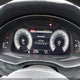 WAUD3AF25MN063091 2021 Audi A6 Premium 45 Tfsi Quattro S Tronic/Sport Premium 45 Tfsi Quattro S Tronic auction photo thumbnail 7