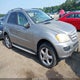 4JGBB86E67A260861 2007 Mercedes-Benz Ml 350 4Matic auction photo thumbnail 1