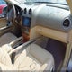 4JGBB86E67A260861 2007 Mercedes-Benz Ml 350 4Matic auction photo thumbnail 5