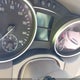 4JGBB86E67A260861 2007 Mercedes-Benz Ml 350 4Matic auction photo thumbnail 7