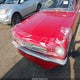 5T07T188160 1965 Ford Mustang auction photo thumbnail 11