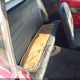 5T07T188160 1965 Ford Mustang auction photo thumbnail 8