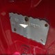 5T07T188160 1965 Ford Mustang auction photo thumbnail 9