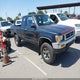 JT4RN13P7P6050568 1993 Toyota Pickup 1/2 Ton Ex Long Whlbse Dx auction photo thumbnail 1