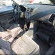 JHMCM56317C017185 2007 Honda Accord 2.4 Se auction photo thumbnail 5