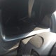 JHMCM56317C017185 2007 Honda Accord 2.4 Se auction photo thumbnail 7