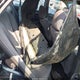 JHMCM56317C017185 2007 Honda Accord 2.4 Se auction photo thumbnail 8