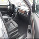 1V2NR2CA3KC529941 2019 Volkswagen Atlas 3.6L V6 Sel Premium auction photo thumbnail 5