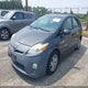 JTDKN3DU4A5180872 2010 Toyota Prius Ii auction photo thumbnail 2
