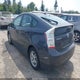 JTDKN3DU4A5180872 2010 Toyota Prius Ii auction photo thumbnail 3